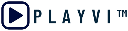 Playvi™